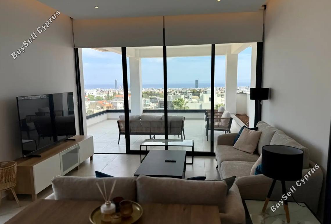 2 bedroom apartment for rent agia fyla limassol 8759632 image 16541243