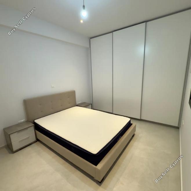 2 bedroom apartment for rent agia fyla limassol 8759632 image 16541244