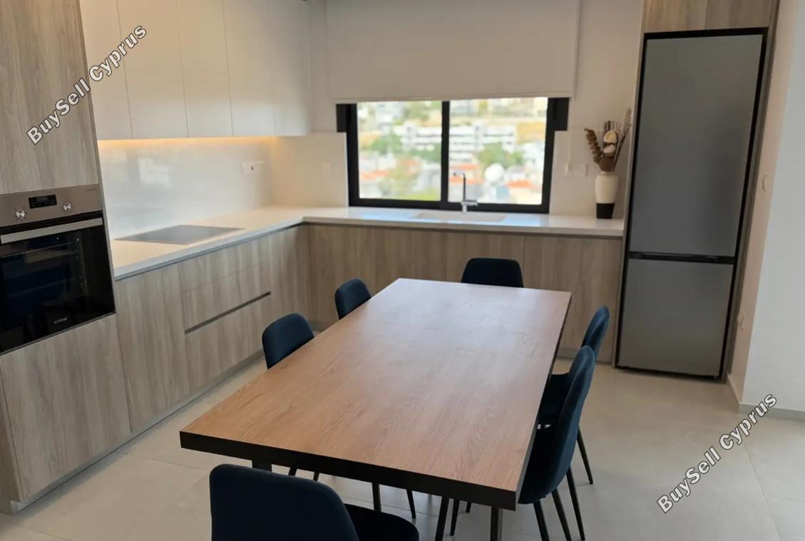 2 bedroom apartment for rent agia fyla limassol 8759632 image 16541245