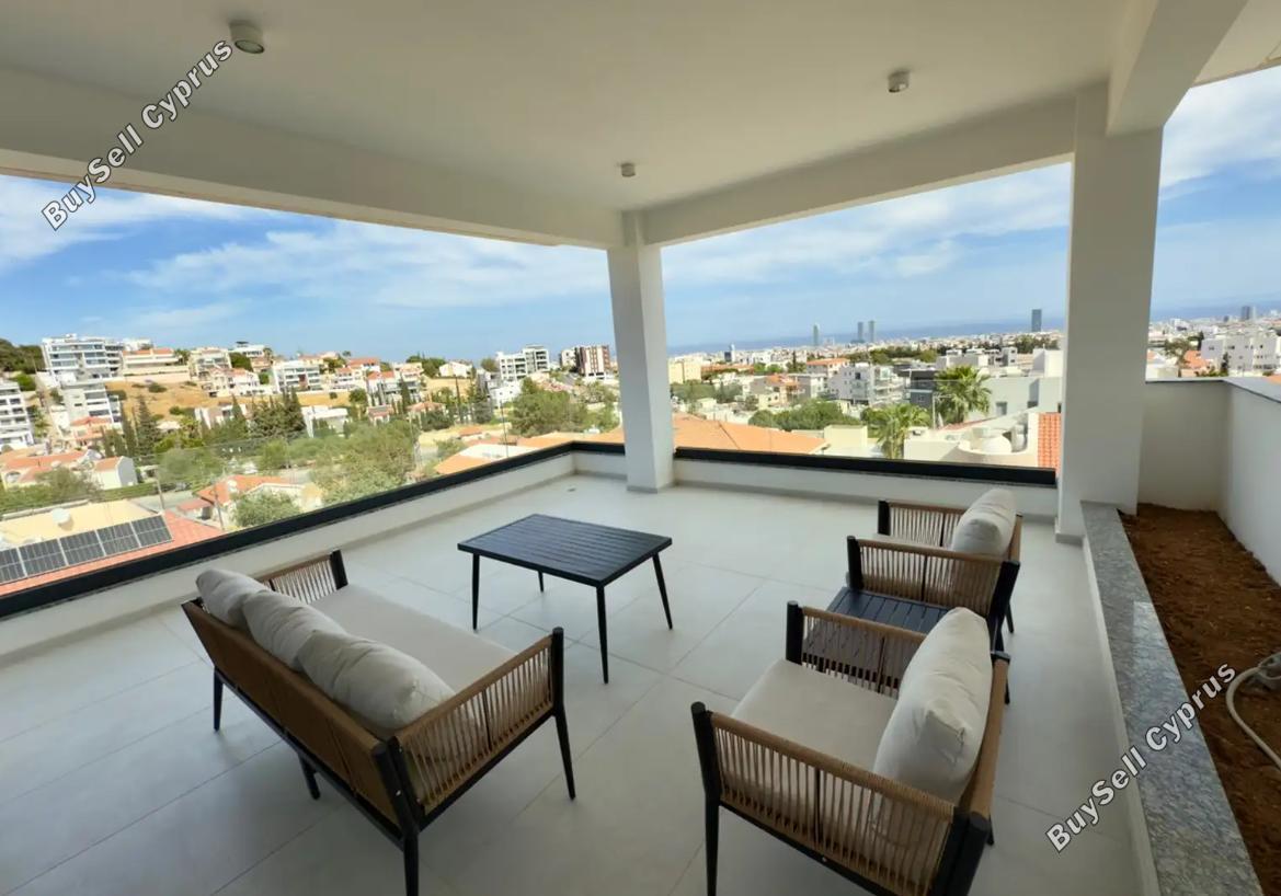 2 bedroom apartment for rent agia fyla limassol 8759632 image 16541246