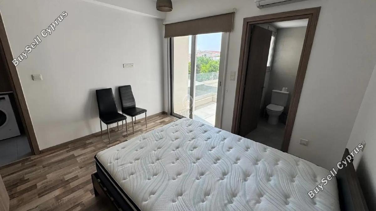 2 bedroom apartment for rent agios ioannis limassol 8827632 image 16984042