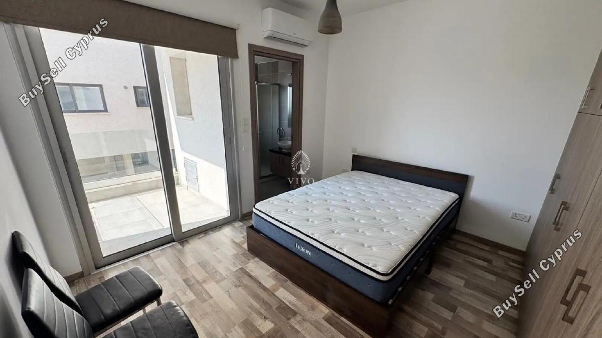 2 bedroom apartment for rent agios ioannis limassol 8827632 image 16984043