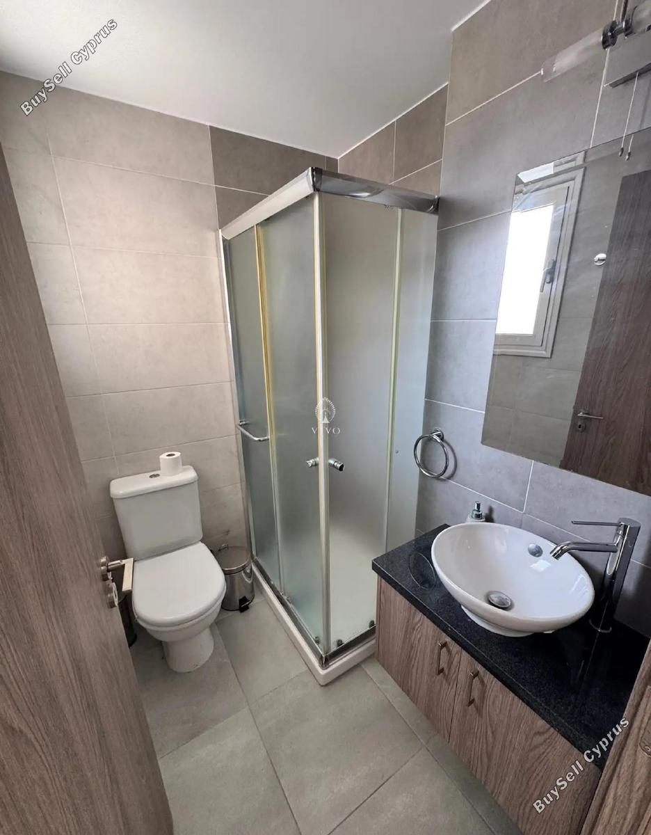 2 bedroom apartment for rent agios ioannis limassol 8827632 image 16984044