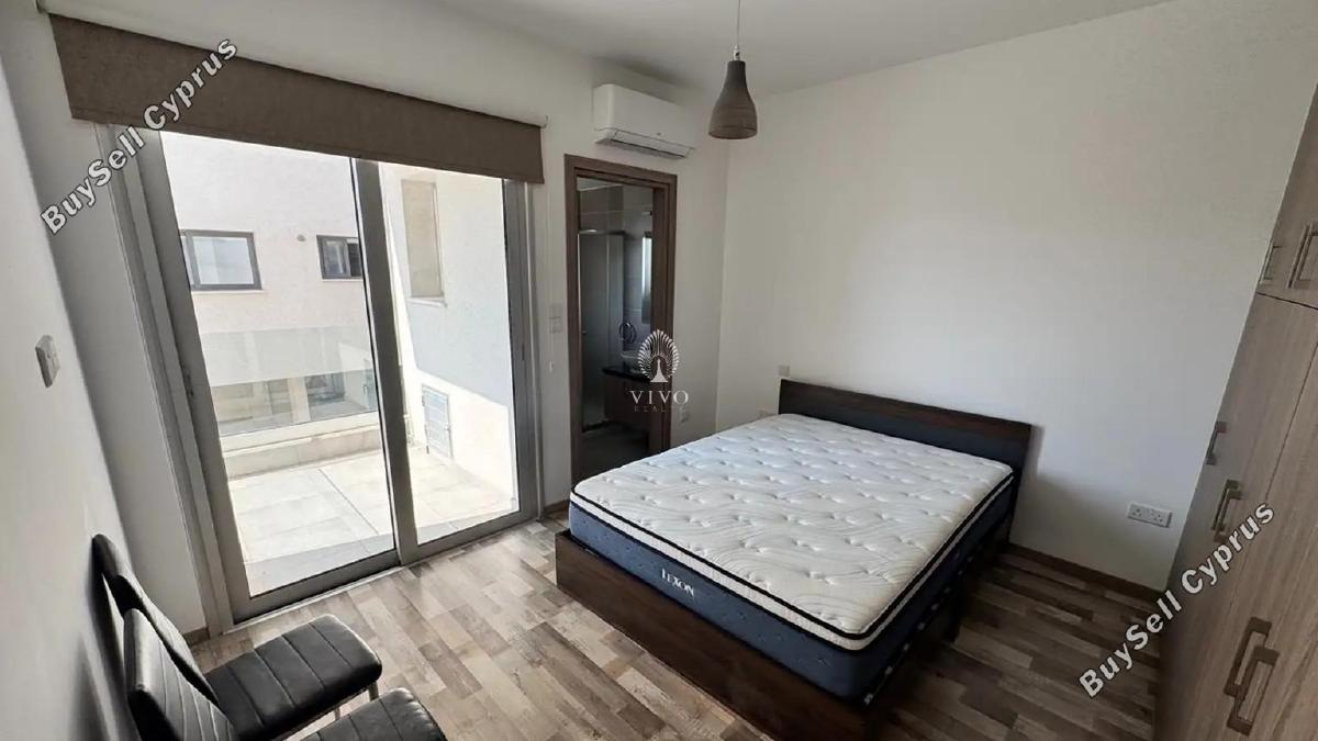 2 bedroom apartment for rent agios ioannis limassol 8827632 image 16984048