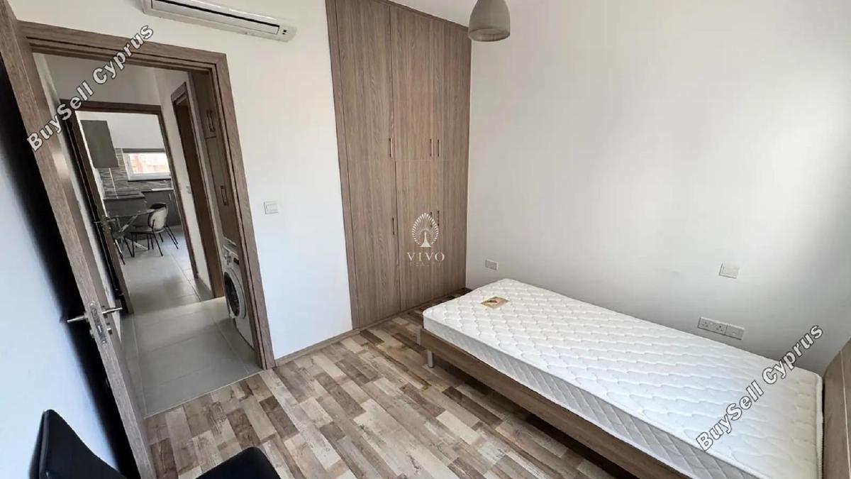 2 bedroom apartment for rent agios ioannis limassol 8827632 image 16984051