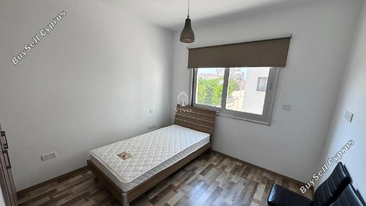 2 bedroom apartment for rent agios ioannis limassol 8827632 image 16984054