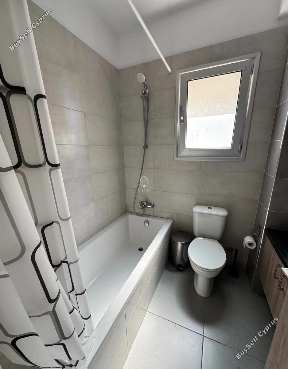 2 bedroom apartment for rent agios ioannis limassol 8827632 image 16984058