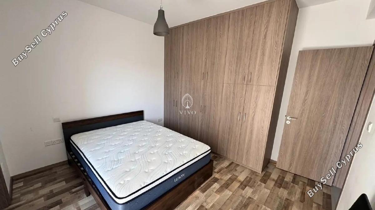 2 bedroom apartment for rent agios ioannis limassol 8827632 image 16984059