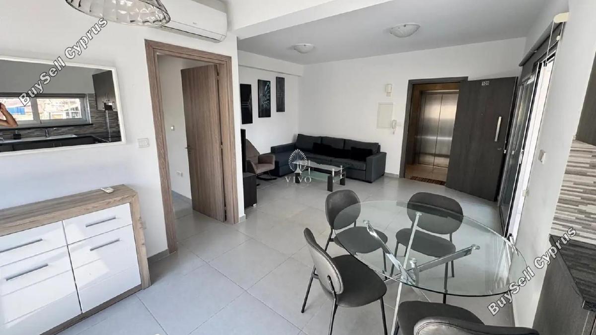 2 bedroom apartment for rent agios ioannis limassol 8827632 image 16984060