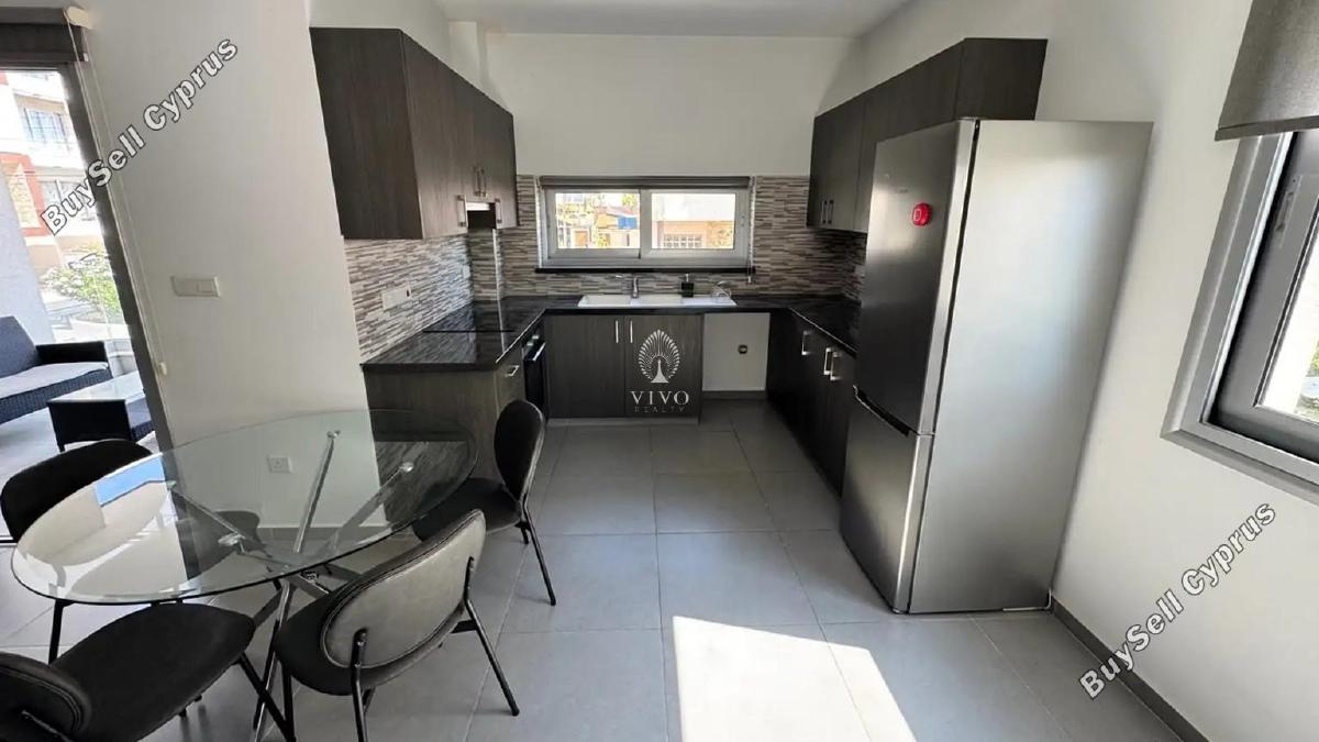 2 bedroom apartment for rent agios ioannis limassol 8827632 image 16984061