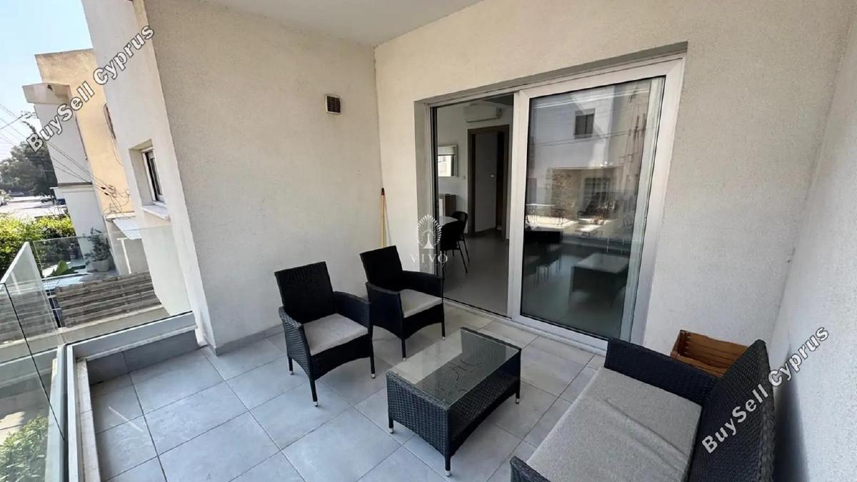 2 bedroom apartment for rent agios ioannis limassol 8827632 image 16984062