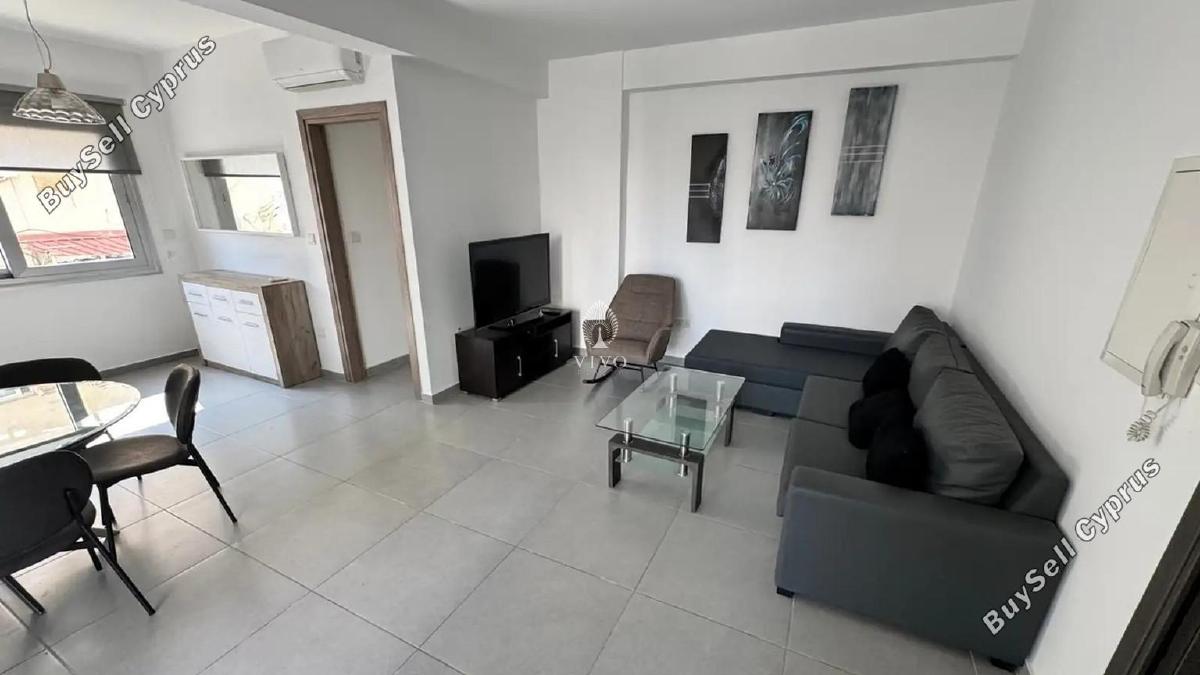 2 bedroom apartment for rent agios ioannis limassol 8827632 image 16984063