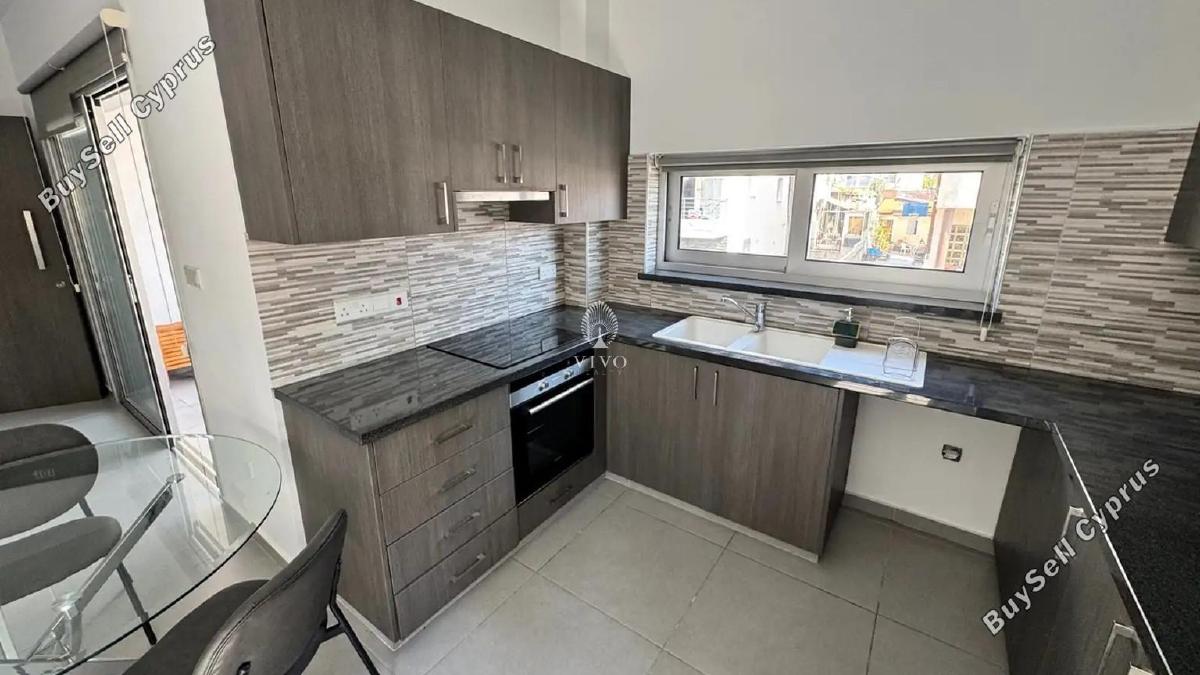 2 bedroom apartment for rent agios ioannis limassol 8827632 image 16984064