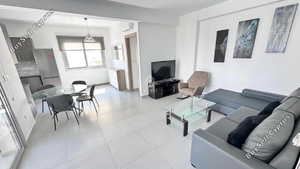 2 bedroom apartment for rent agios ioannis limassol 8827632 image 16984065