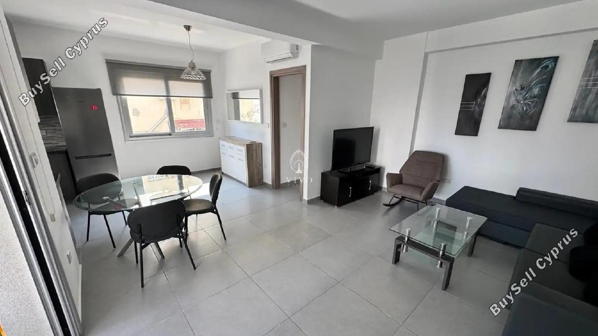 2 bedroom apartment for rent agios ioannis limassol 8827632 image 16984066