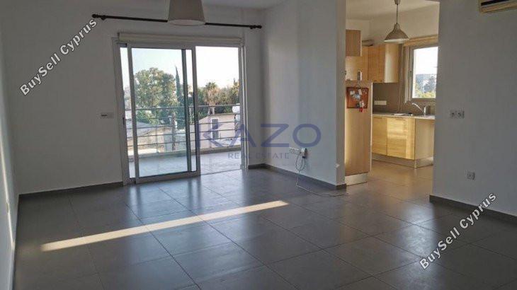 2 bedroom apartment for rent agios ioannis limassol 8892632 image 17325973