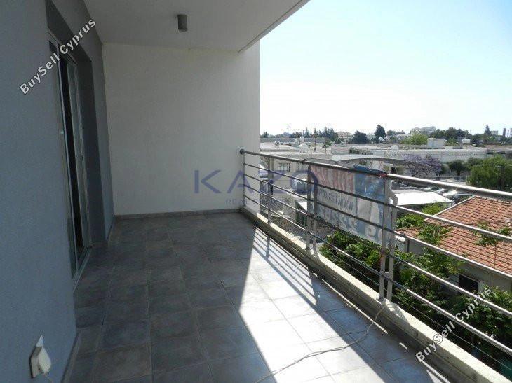 2 bedroom apartment for rent agios ioannis limassol 8892632 image 17325974