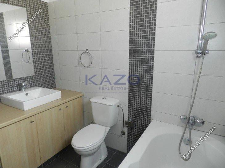 2 bedroom apartment for rent agios ioannis limassol 8892632 image 17325976