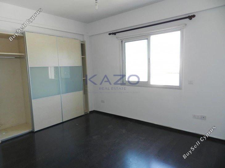 2 bedroom apartment for rent agios ioannis limassol 8892632 image 17325977