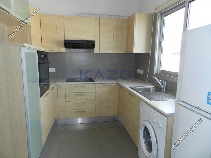2 bedroom apartment for rent agios ioannis limassol 8892632 image 17325979