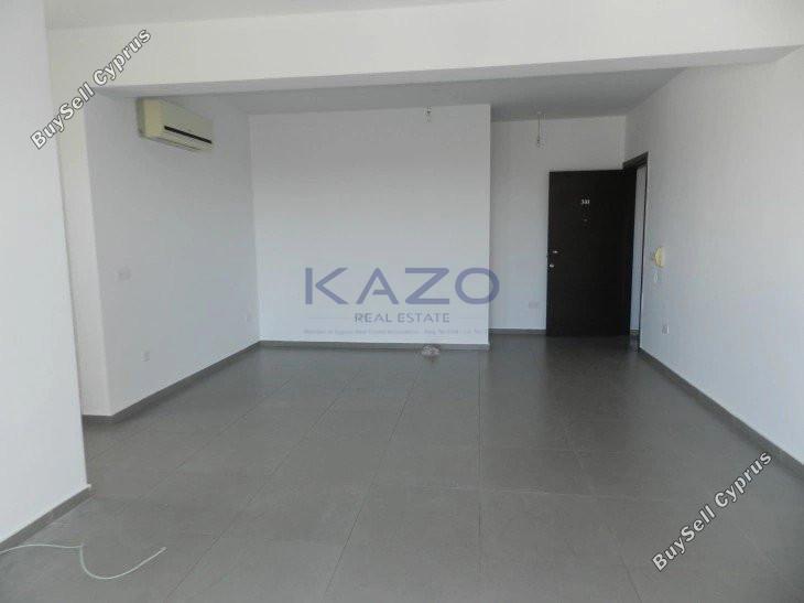 2 bedroom apartment for rent agios ioannis limassol 8892632 image 17325981
