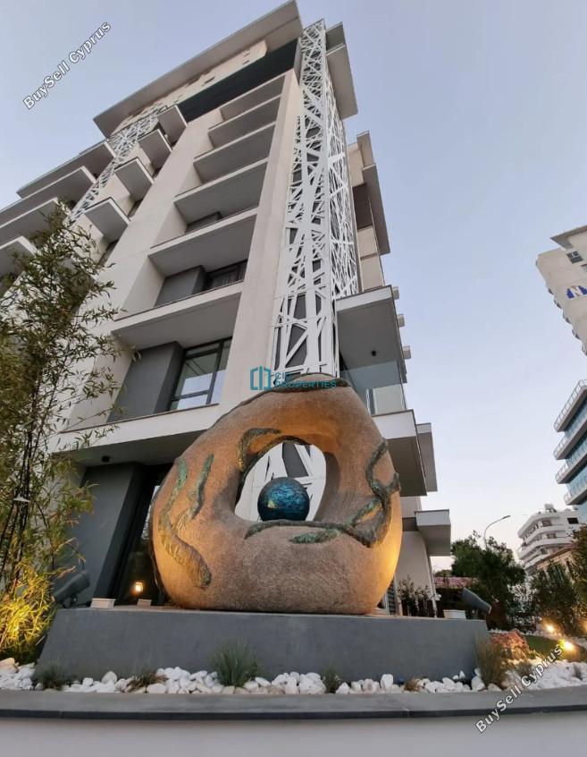 2 bedroom apartment for rent larnaca municipality larnaca 8765632 image 16564565
