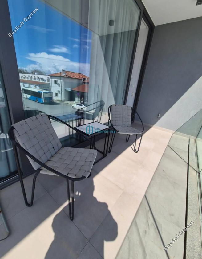 2 bedroom apartment for rent larnaca municipality larnaca 8765632 image 16564566
