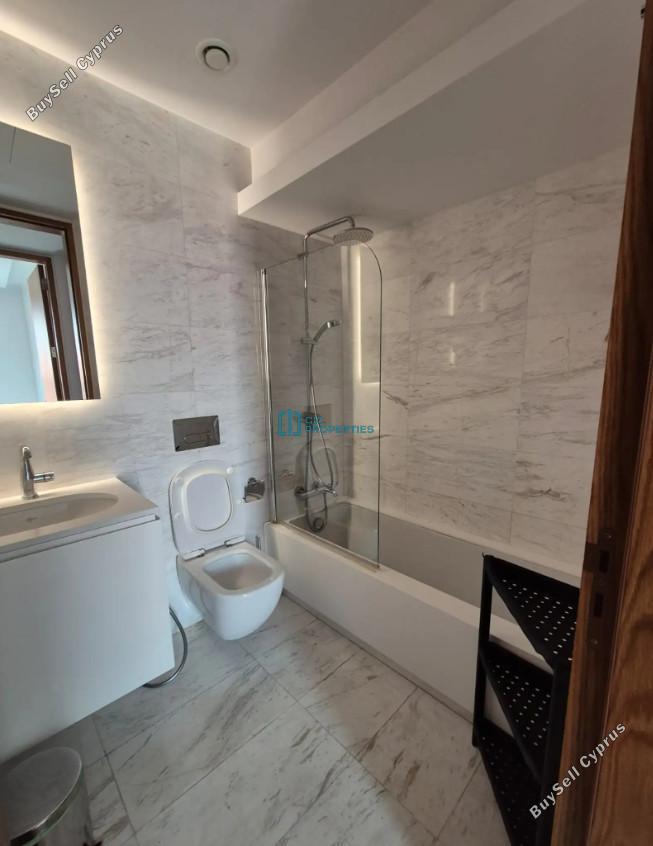 2 bedroom apartment for rent larnaca municipality larnaca 8765632 image 16564567