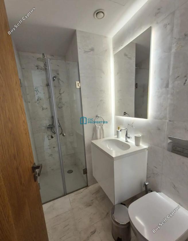 2 bedroom apartment for rent larnaca municipality larnaca 8765632 image 16564568