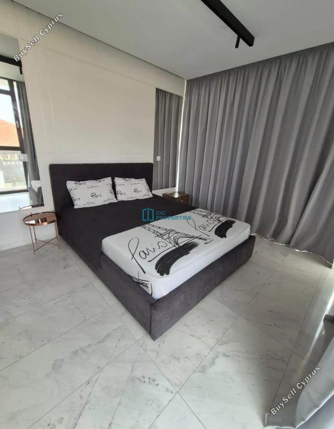 2 bedroom apartment for rent larnaca municipality larnaca 8765632 image 16564569