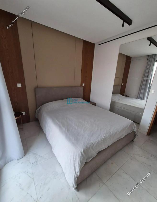 2 bedroom apartment for rent larnaca municipality larnaca 8765632 image 16564570