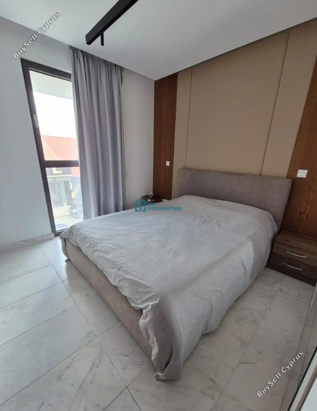 2 bedroom apartment for rent larnaca municipality larnaca 8765632 image 16564571