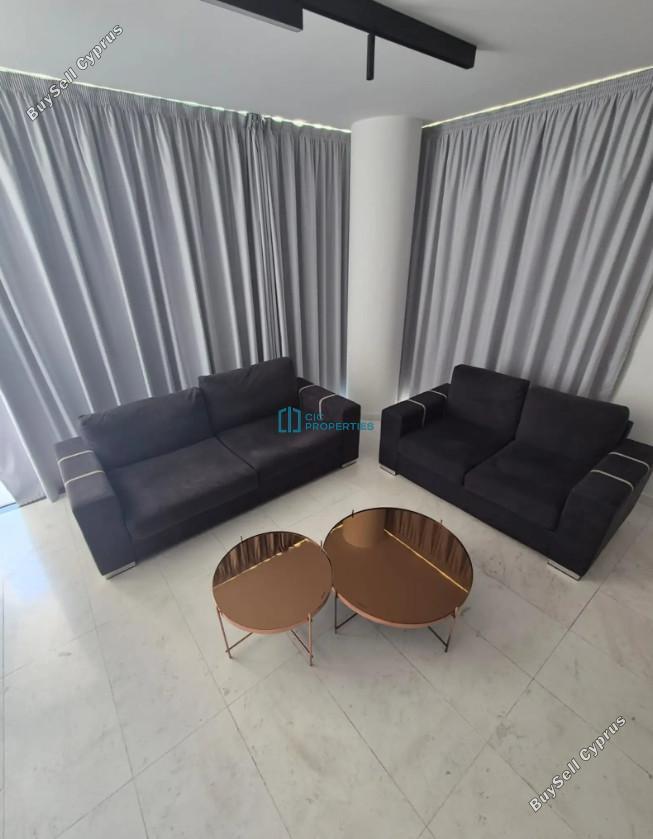 2 bedroom apartment for rent larnaca municipality larnaca 8765632 image 16564573