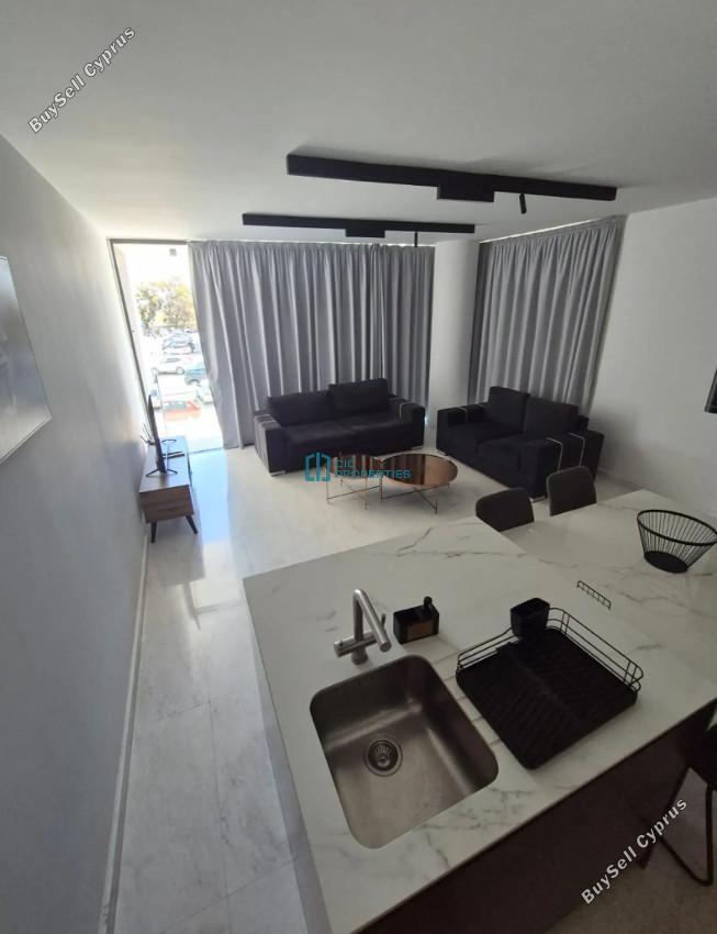 2 bedroom apartment for rent larnaca municipality larnaca 8765632 image 16564575