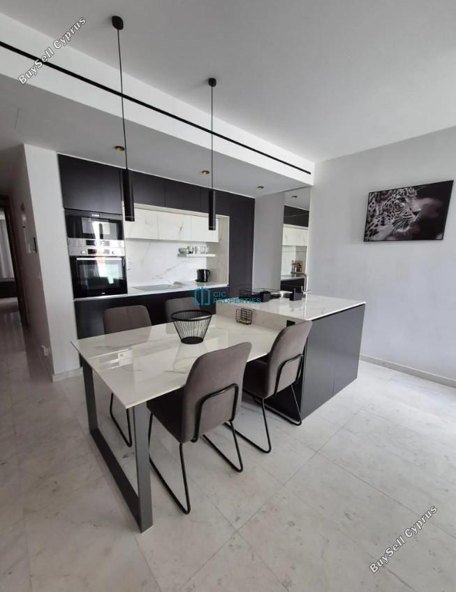 2 bedroom apartment for rent larnaca municipality larnaca 8765632 image 16564576