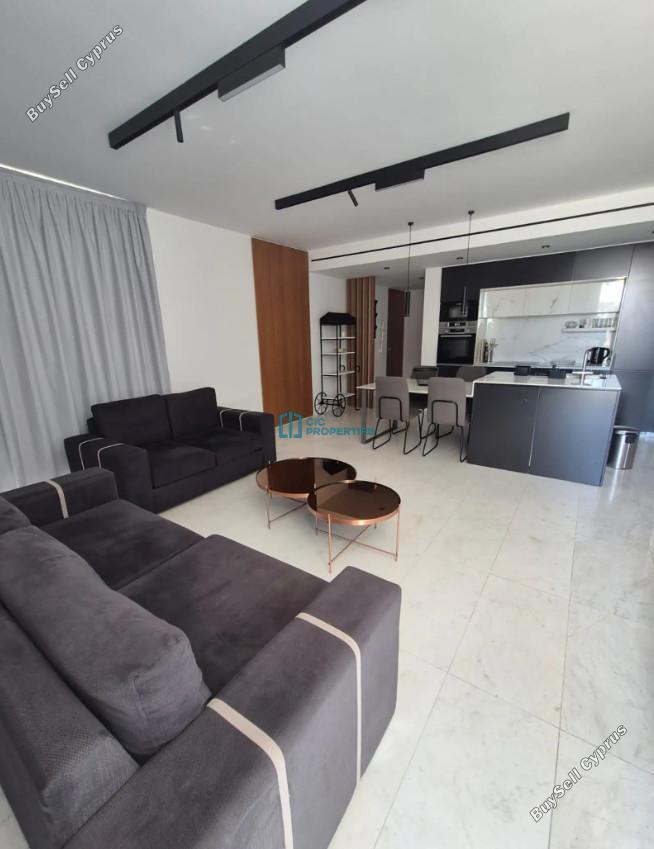 2 bedroom apartment for rent larnaca municipality larnaca 8765632 image 16564578