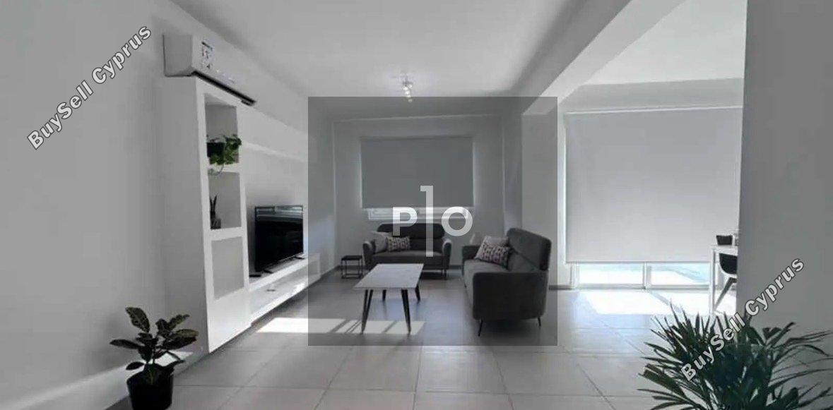 2 bedroom apartment for rent makedonitissa nicosia 8228632 image 15154073