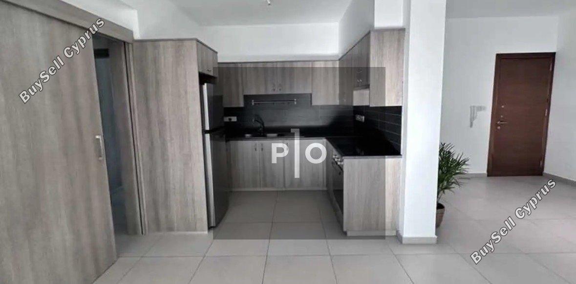 2 bedroom apartment for rent makedonitissa nicosia 8228632 image 15154076