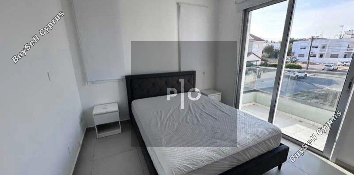 2 bedroom apartment for rent makedonitissa nicosia 8228632 image 15154081