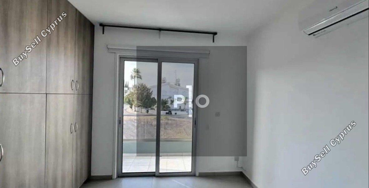 2 bedroom apartment for rent makedonitissa nicosia 8228632 image 15154083