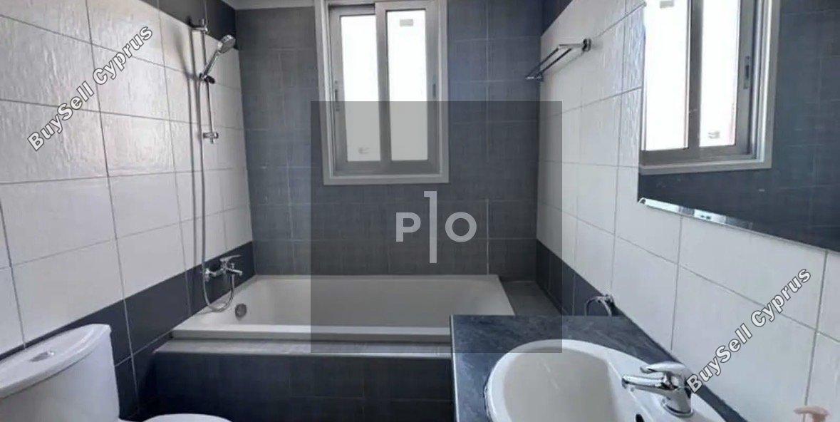 2 bedroom apartment for rent makedonitissa nicosia 8228632 image 15154085