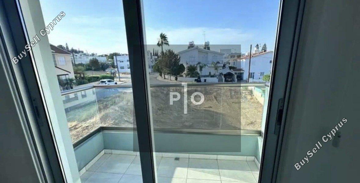 2 bedroom apartment for rent makedonitissa nicosia 8228632 image 15154087