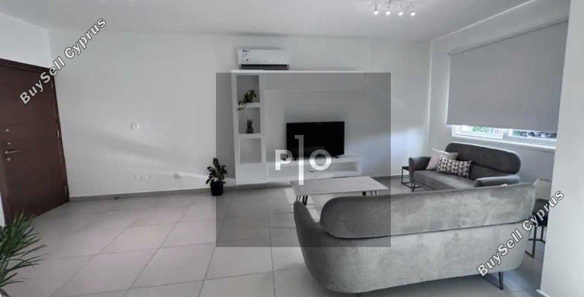 2 bedroom apartment for rent makedonitissa nicosia 8228632 image 15154089