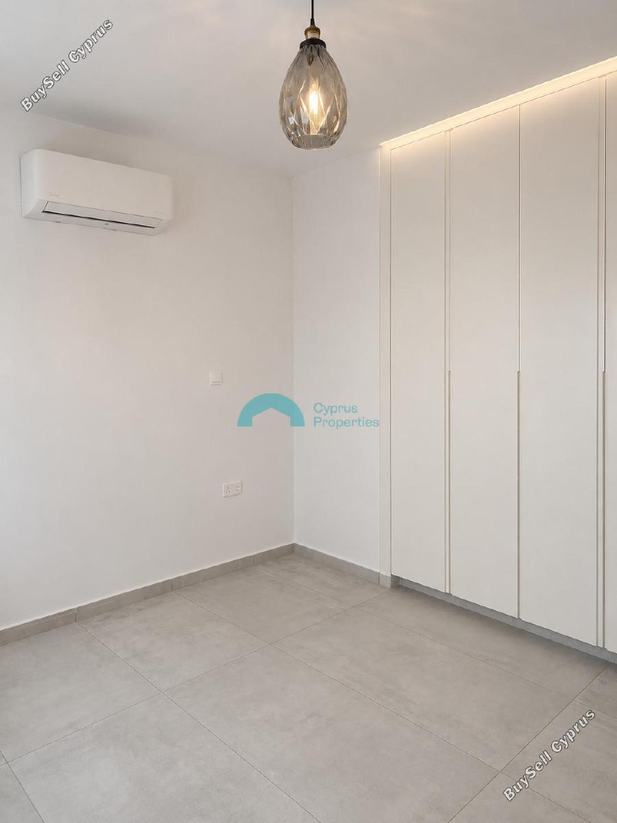 2 bedroom apartment for rent paphos municipality paphos 8771632 image 16576776