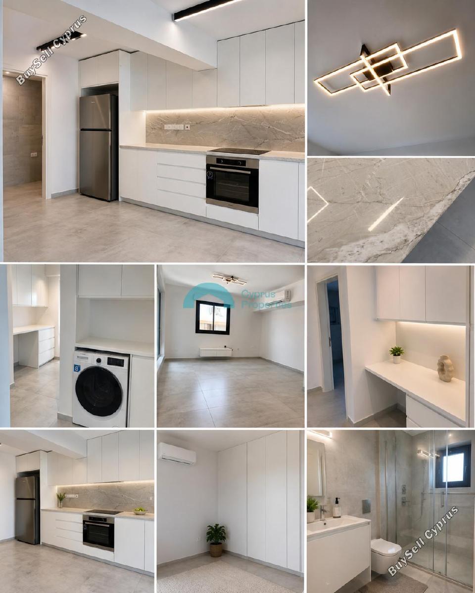 2 bedroom apartment for rent paphos municipality paphos 8771632 image 16576777