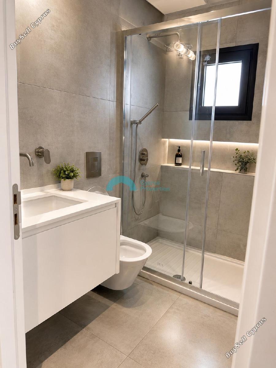 2 bedroom apartment for rent paphos municipality paphos 8771632 image 16576780