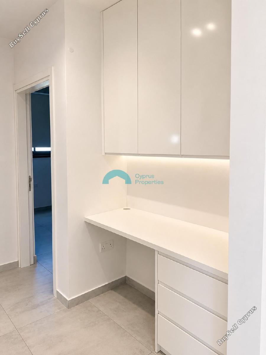 2 bedroom apartment for rent paphos municipality paphos 8771632 image 16576782