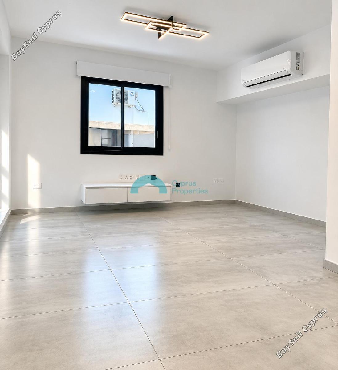 2 bedroom apartment for rent paphos municipality paphos 8771632 image 16576790