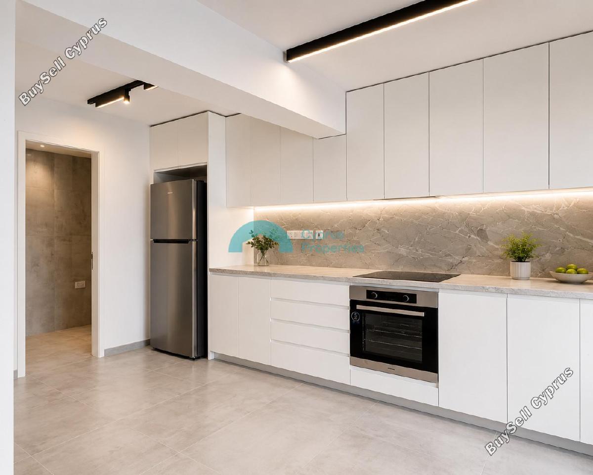 2 bedroom apartment for rent paphos municipality paphos 8771632 image 16576796