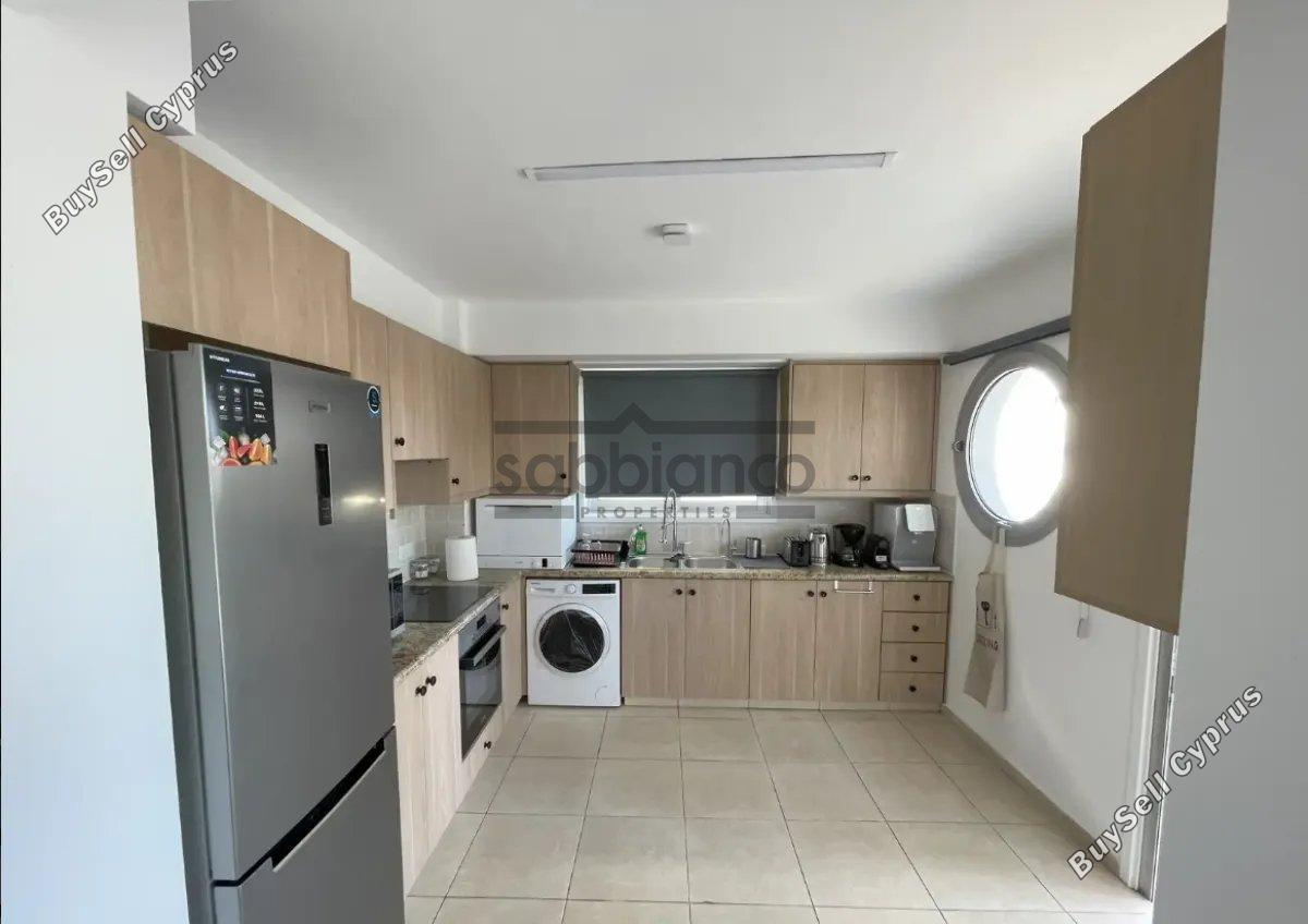 2 bedroom apartment for rent platy aglantzias nicosia 8748632 image 16467116